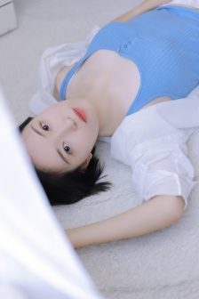 啦啦啦日本韩国高清免费电影